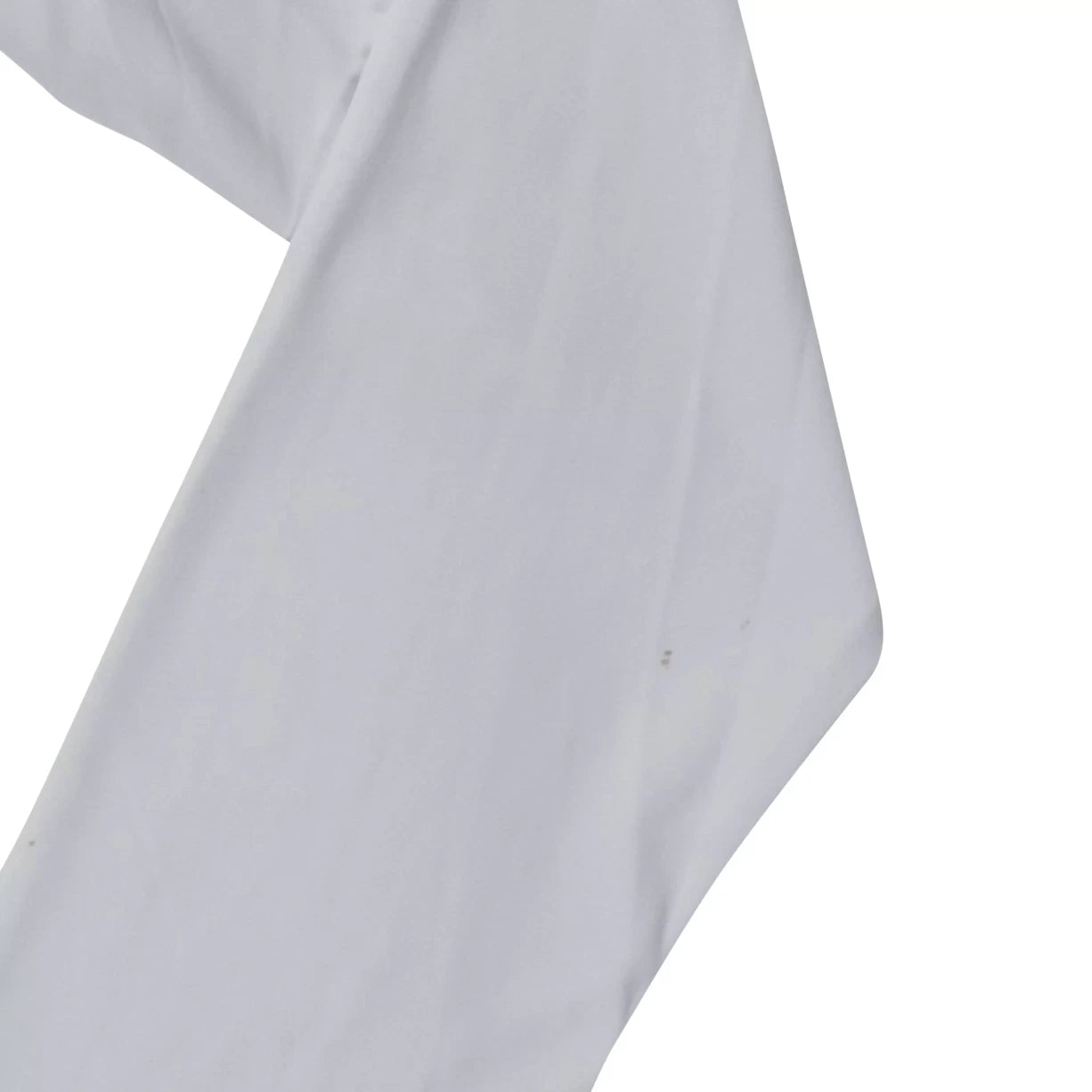 LWhite