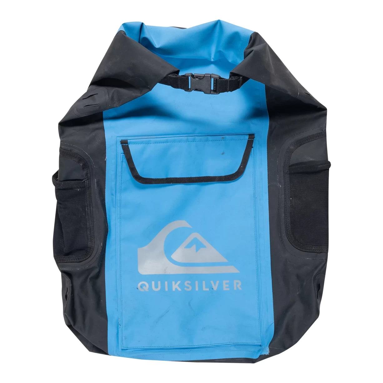 20 LBlack/Blue