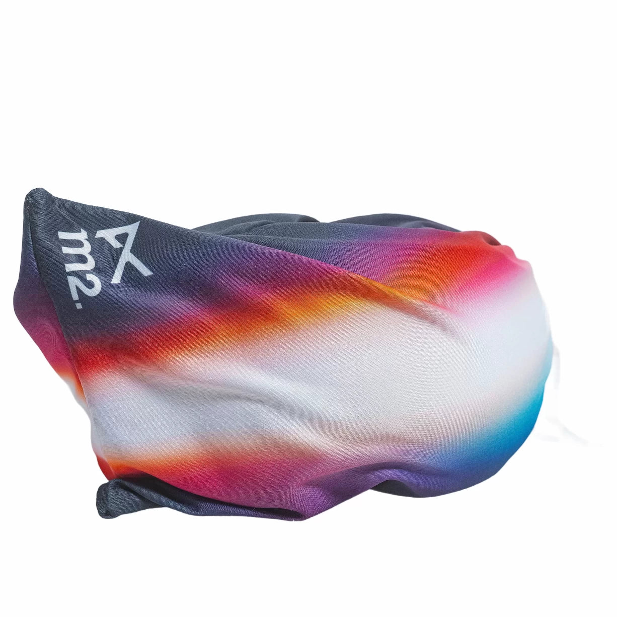OSFMSeafoam