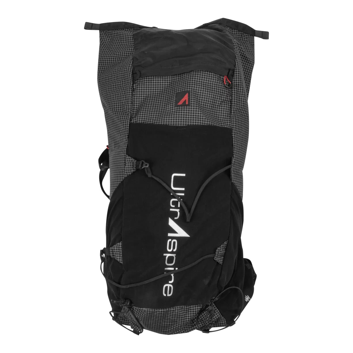 35 LBlack