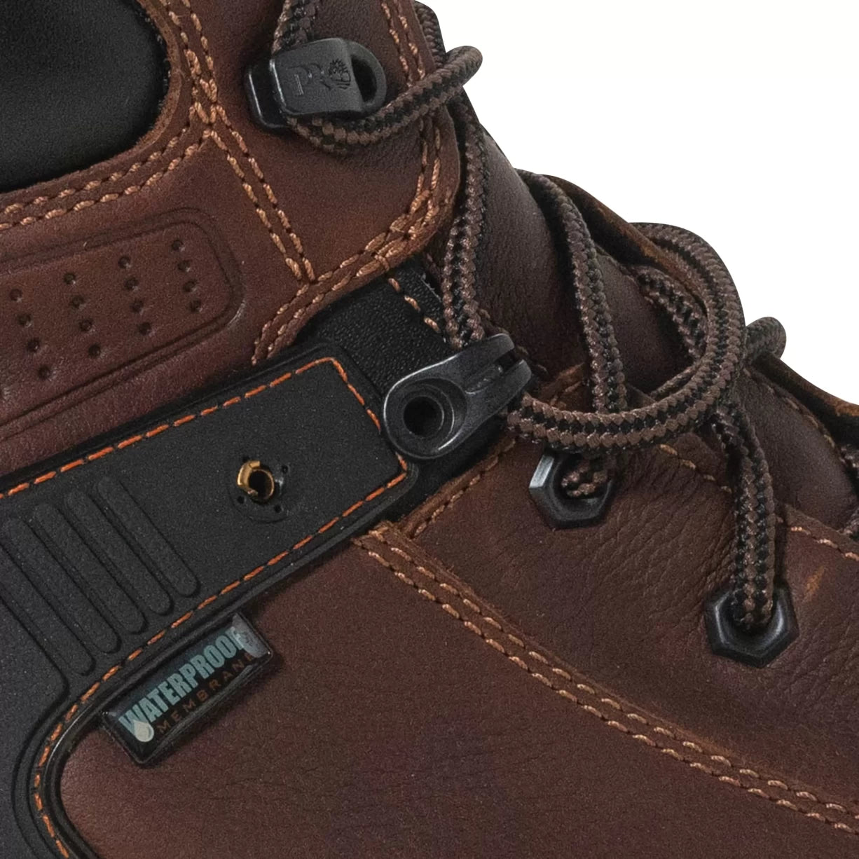 10Brown