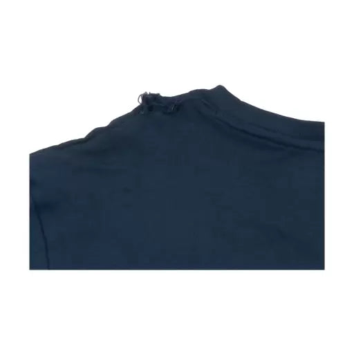 XLBlue