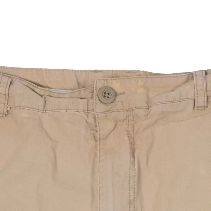34Khaki