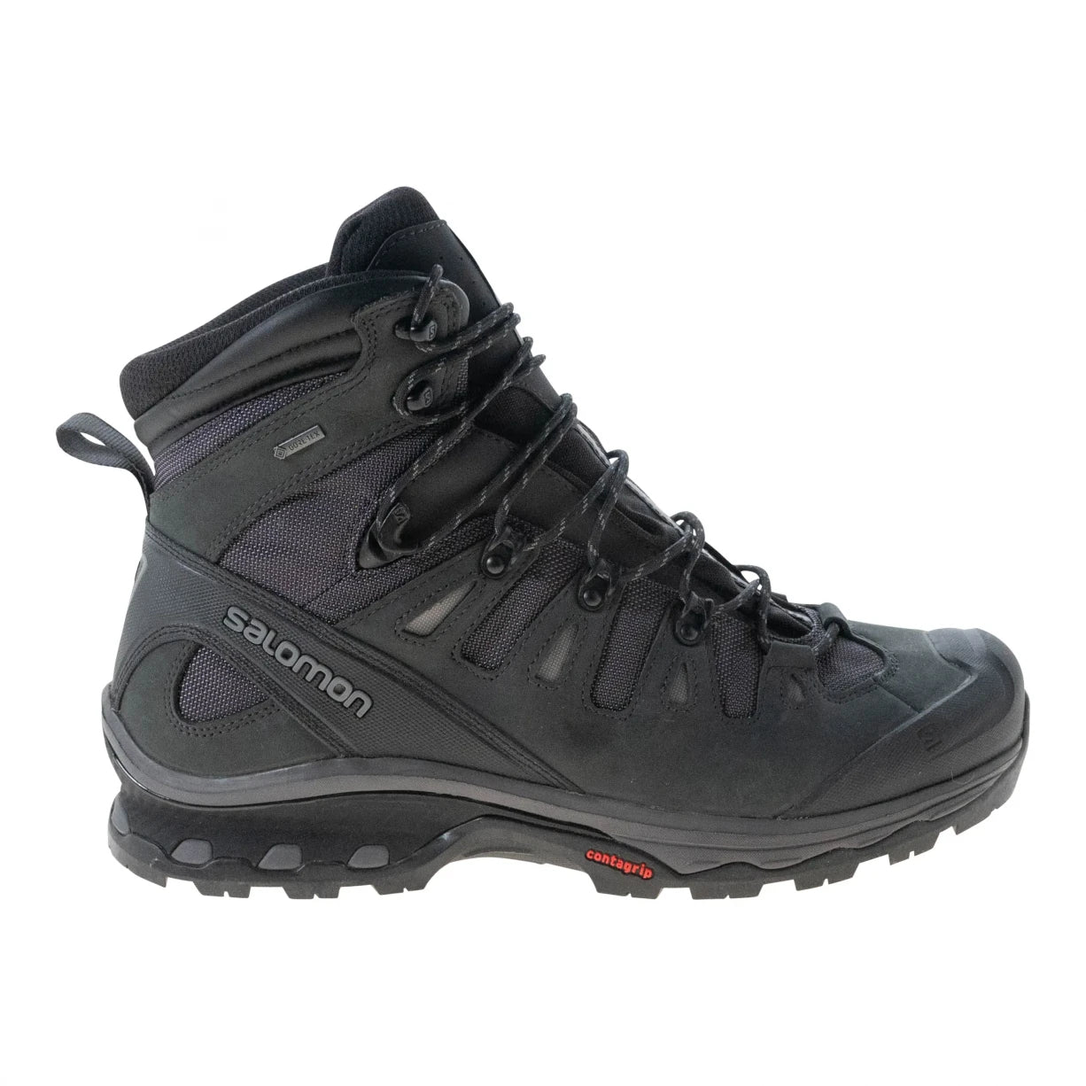 13Black