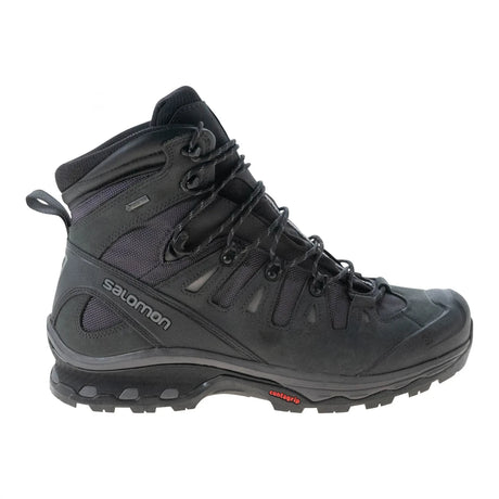 13Black