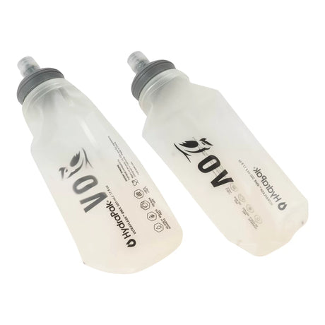 500mLClear