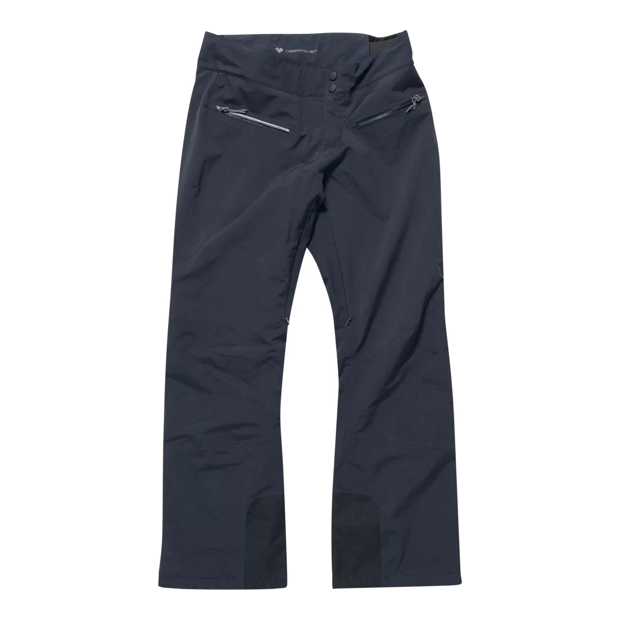 12Black