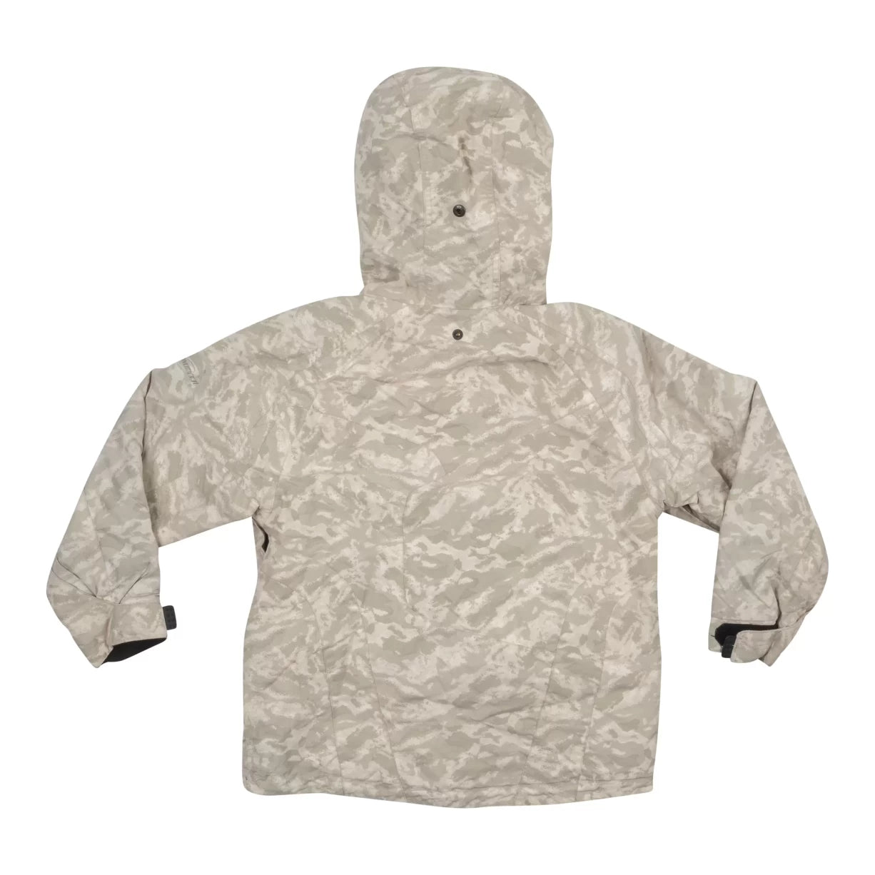 12Camo