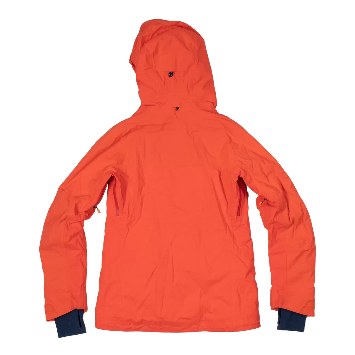 SOrange