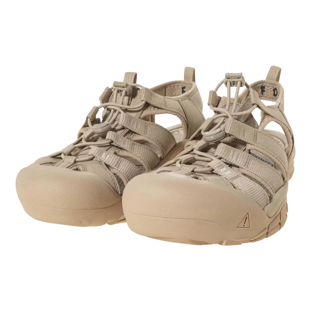 11.5Tan