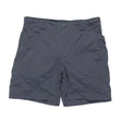 LDark Gray