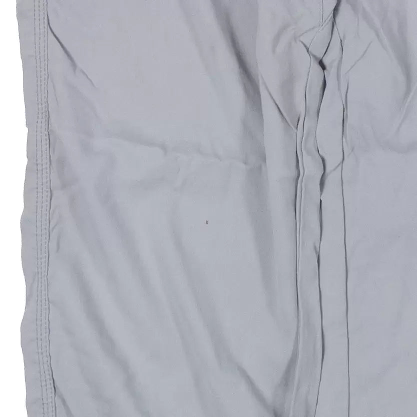 32" x 30"Light Khaki