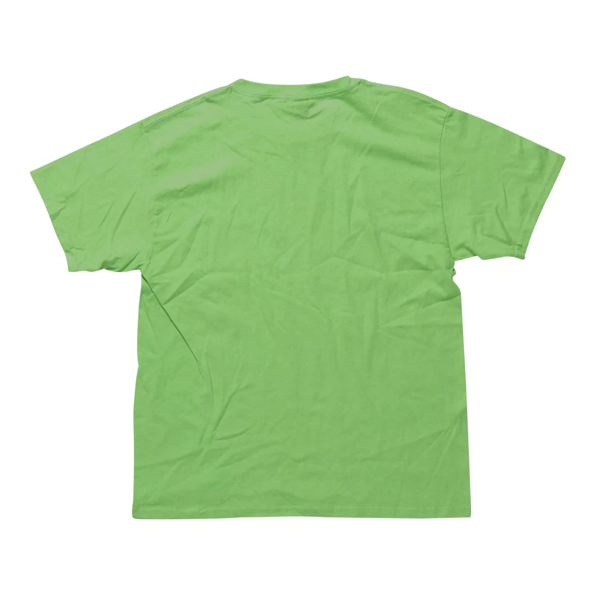 MGreen
