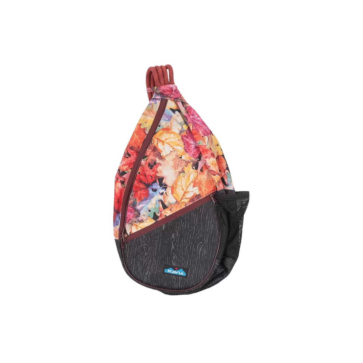 One SizeMulticolor
