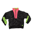 LBlack/Green
