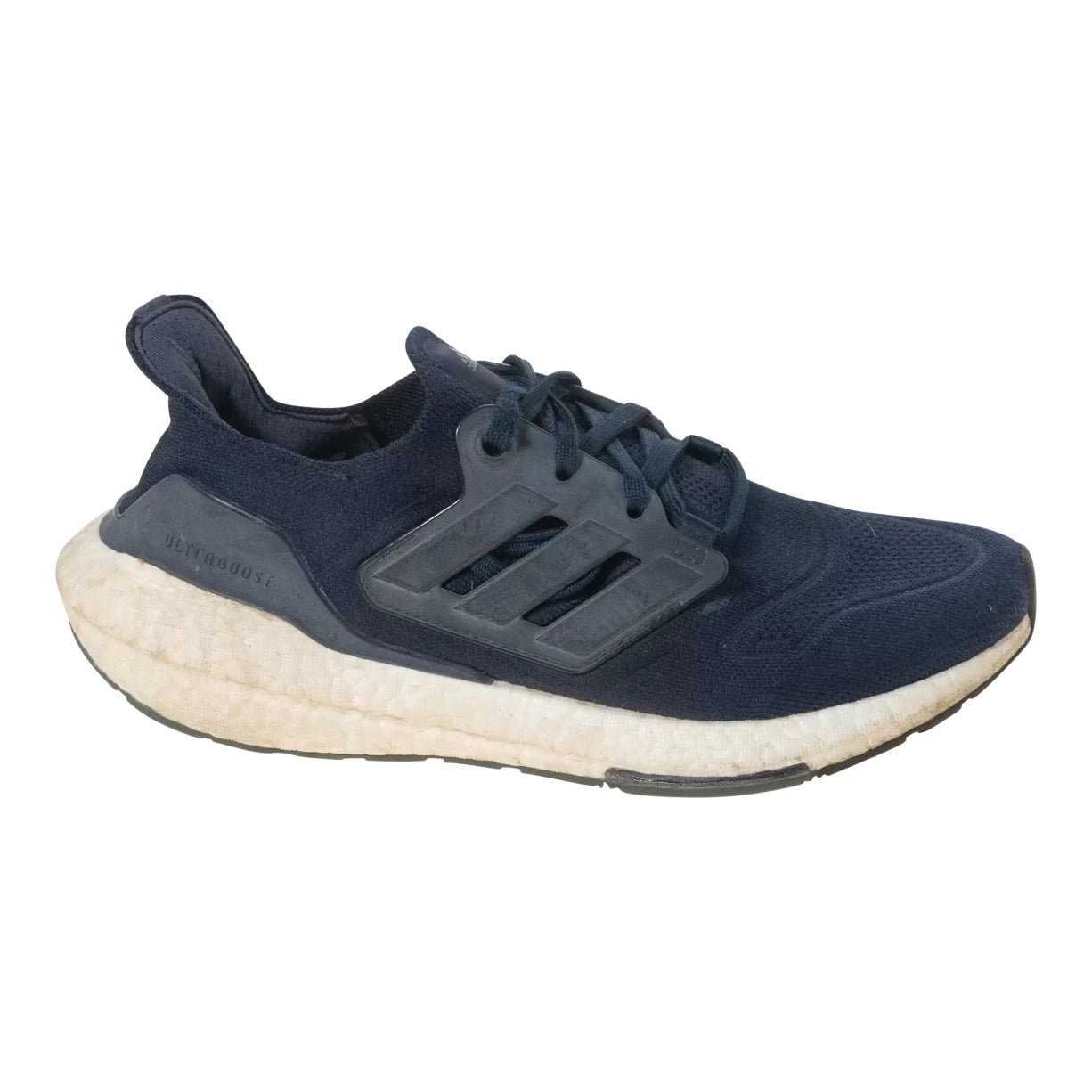 8.5Navy Blue