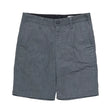 27Gray