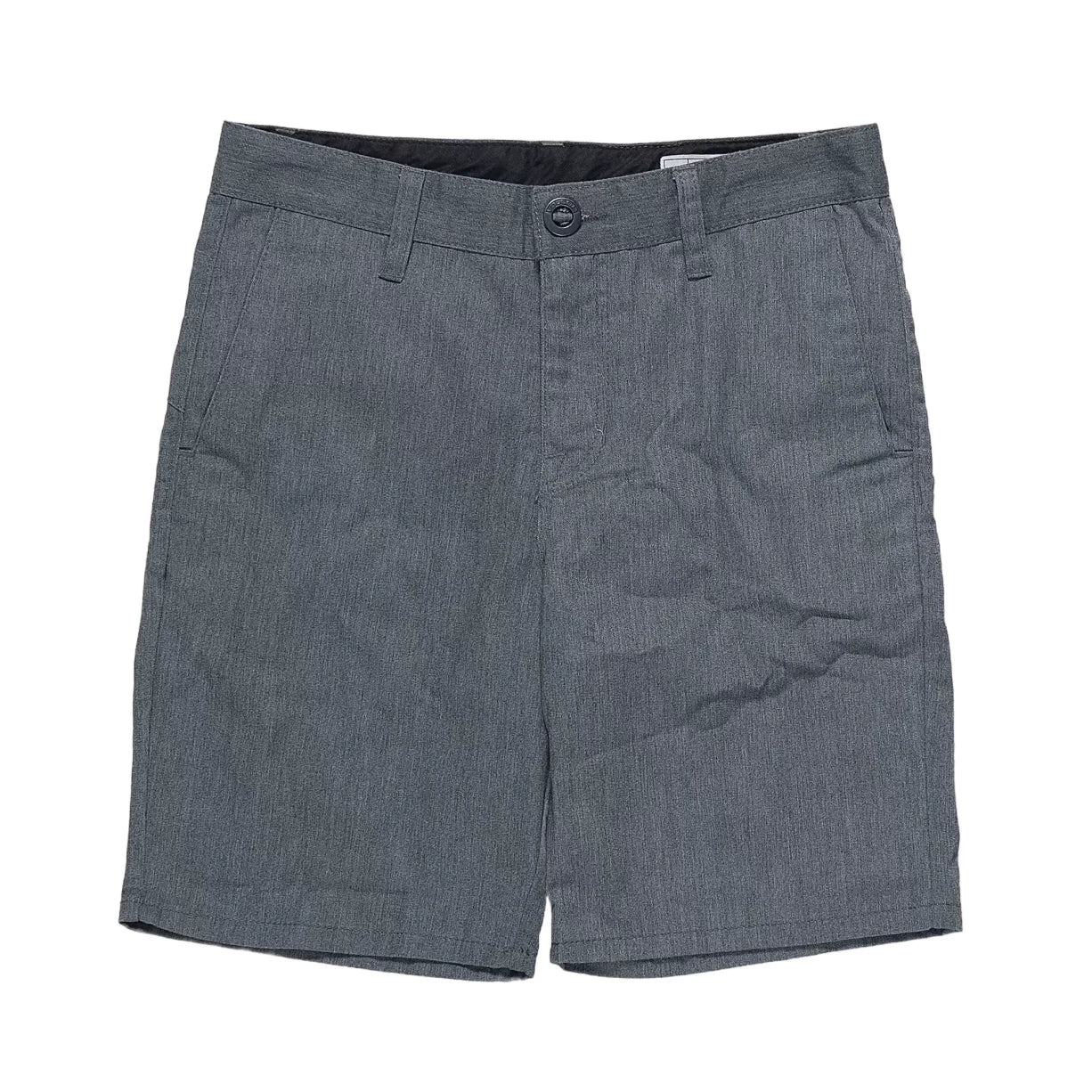 27Gray