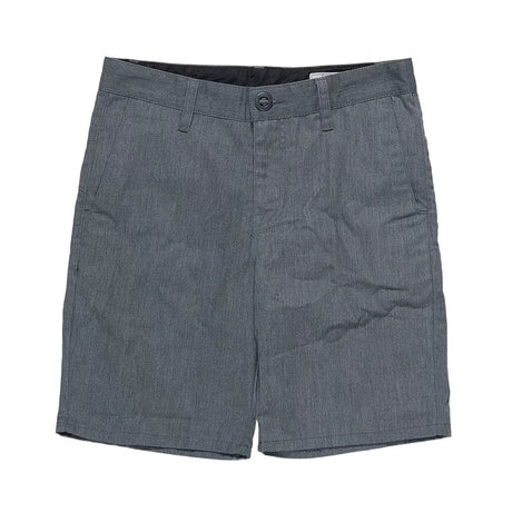 27Gray