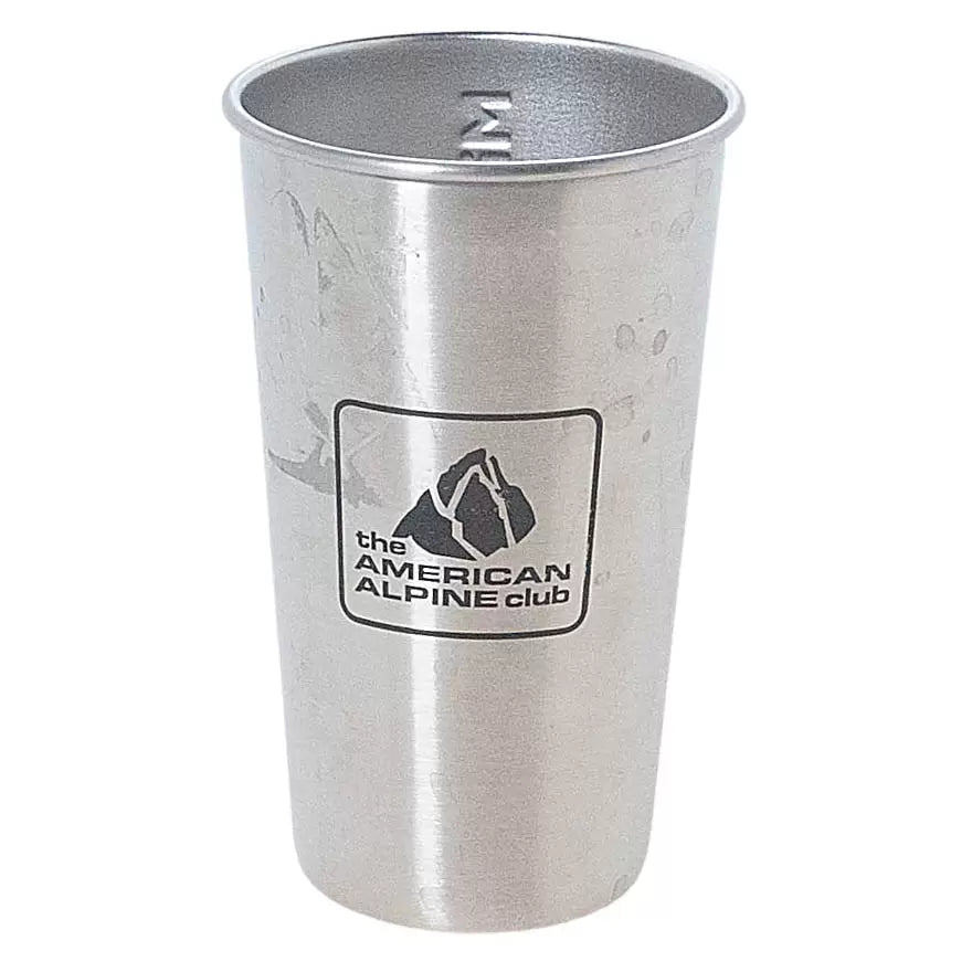 16 ozSilver