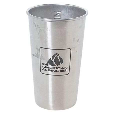 16 ozSilver