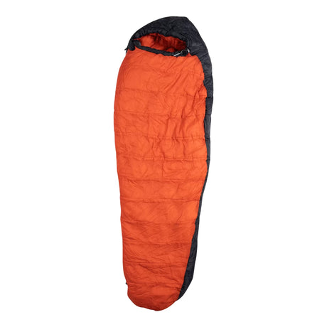 One SizeBlack/Orange