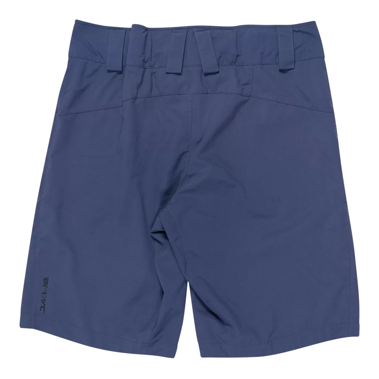 30Blue