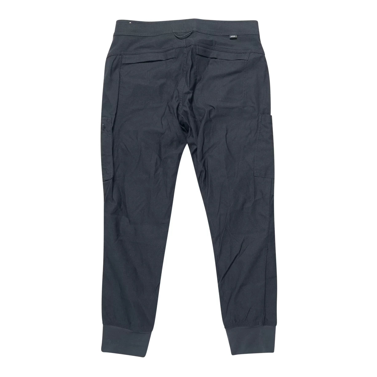 8Black