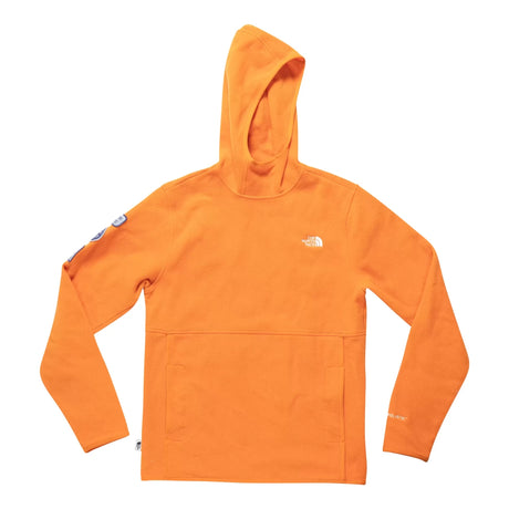 LOrange