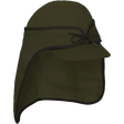 7 3/8Green