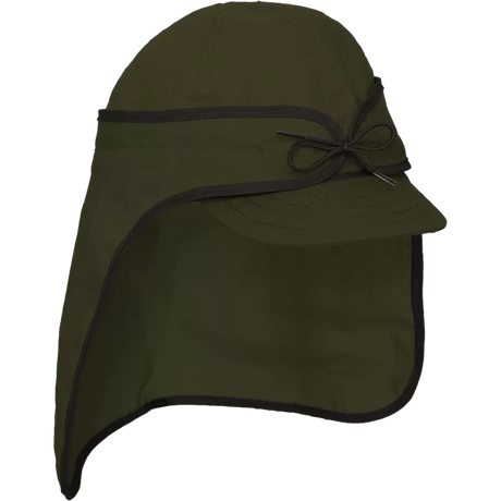 7 3/8Green