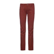 4Cherrywood