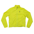 MHi Vis Yellow