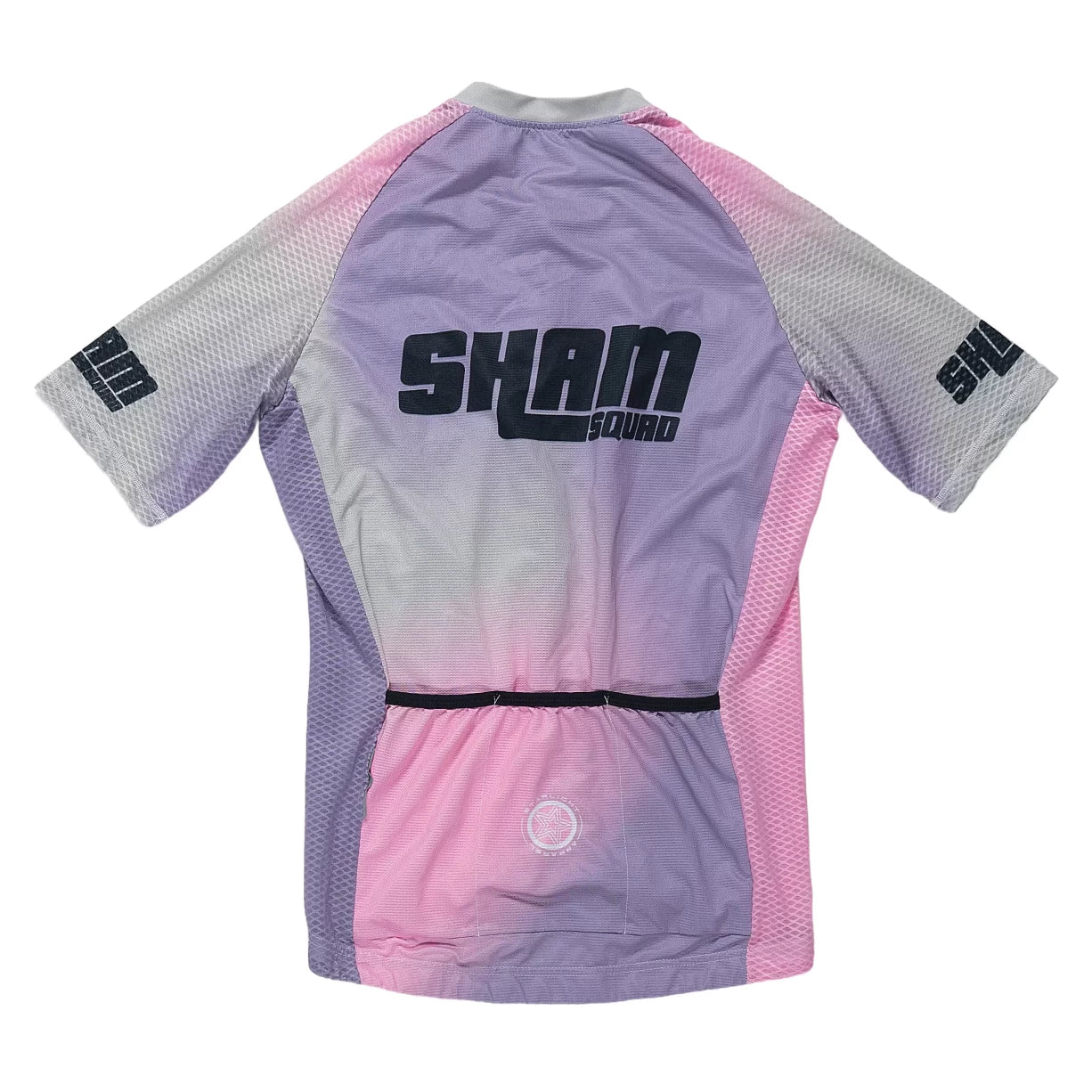 Mpink/purple