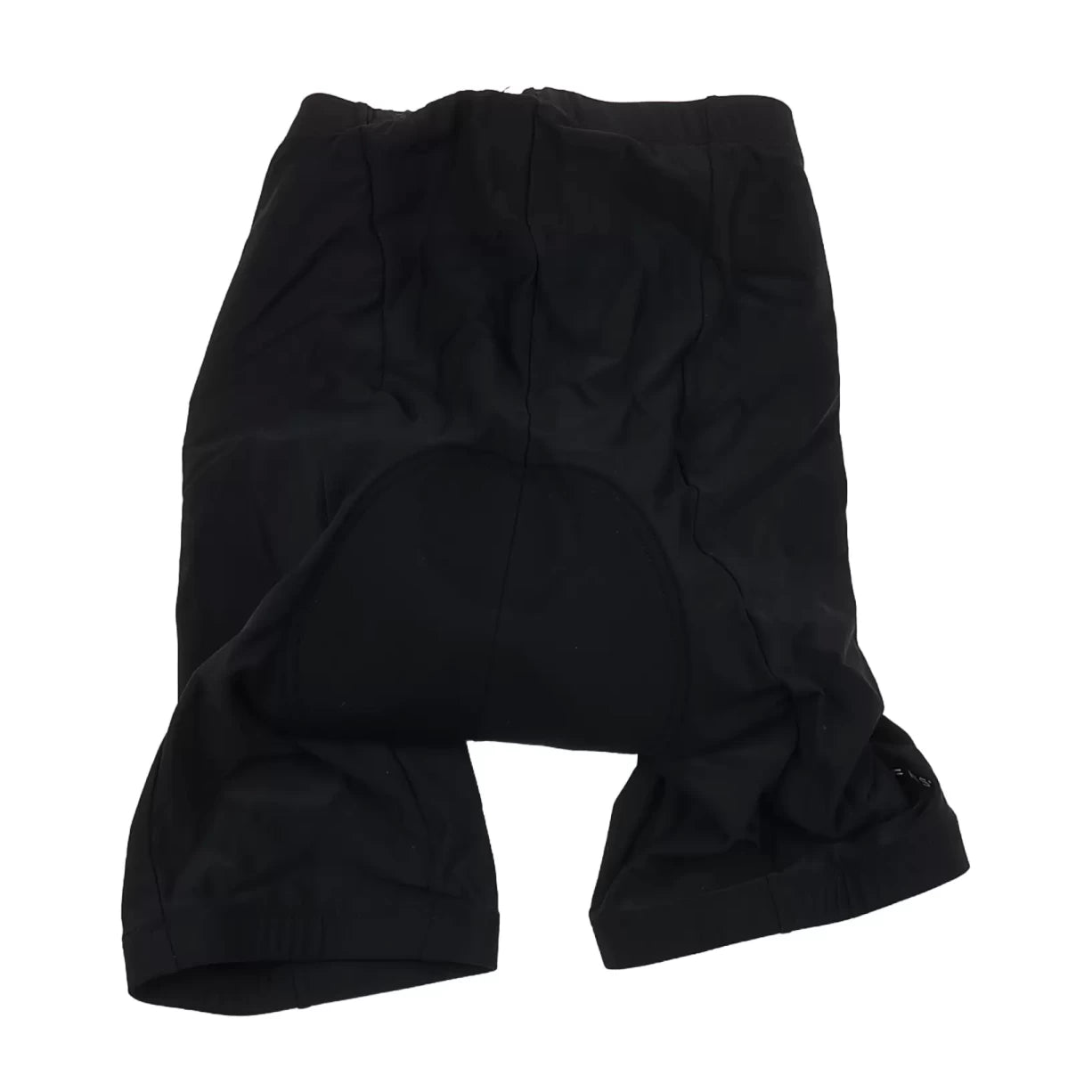 LBlack