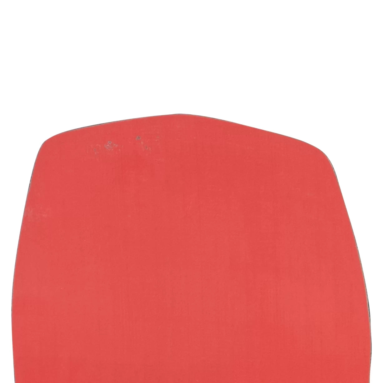 149 cmRed