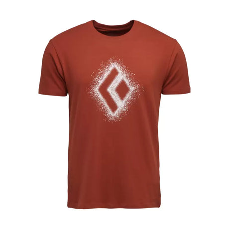 LBurnt Sienna