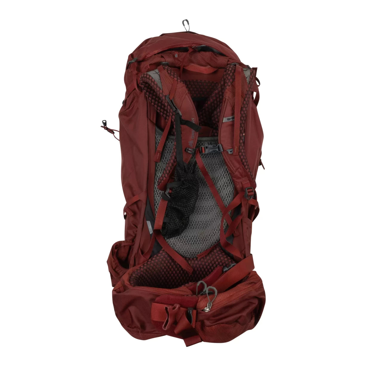 65 LRed