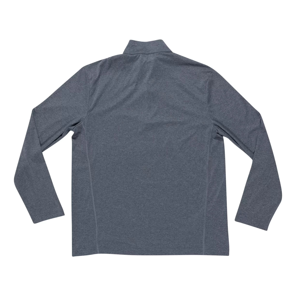 MBlue Gray