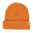 One SizeOrange