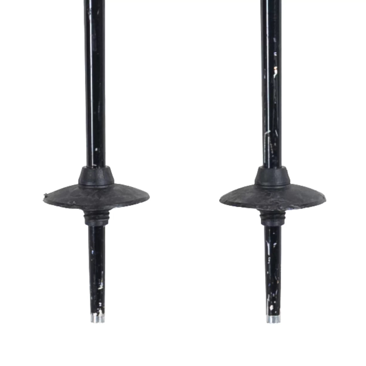 42"Black