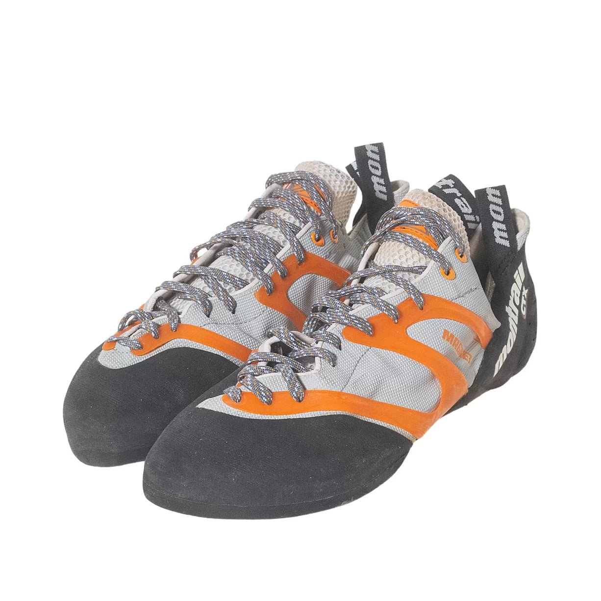 44.5Grey