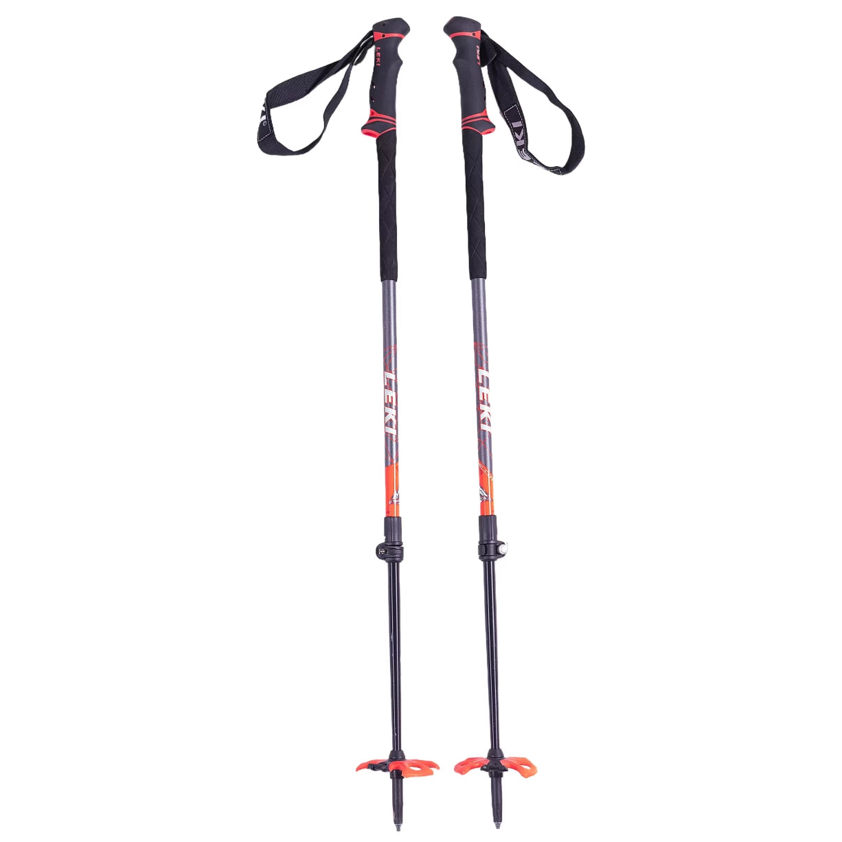 AdjustableGray