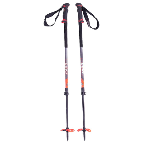 AdjustableGray