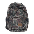 26 LGreen