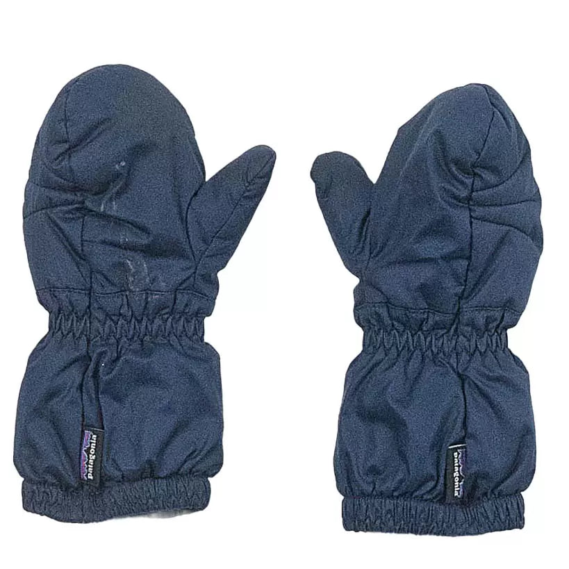 8"Navy