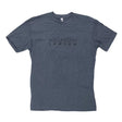 MDark Grey