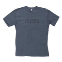 MDark Grey