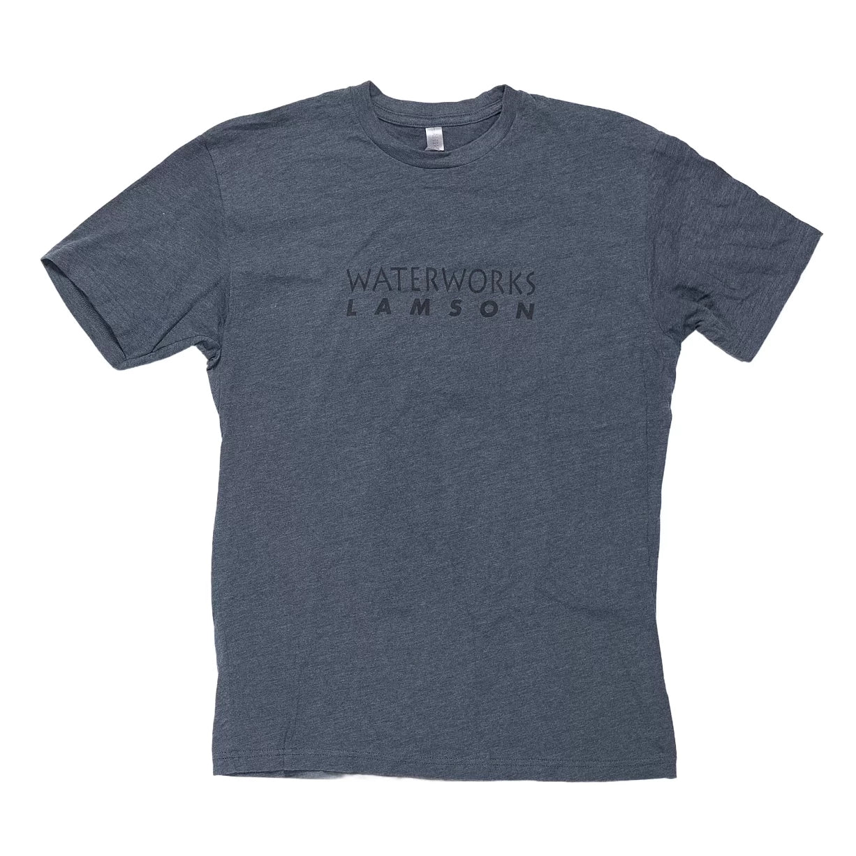 MDark Grey