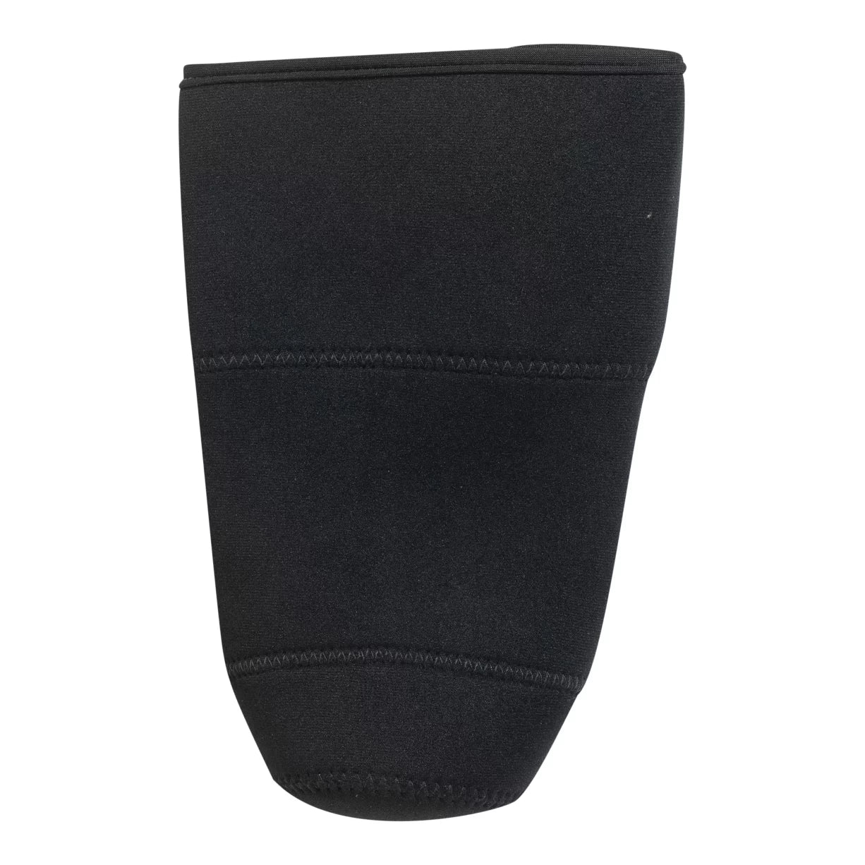 One SizeBlack